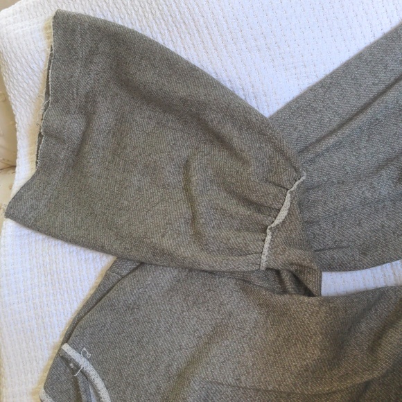 Sweater - Picture 2 of 4